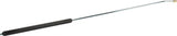 KRAMP Lanze 1500mm V2A HD301589