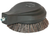 KRAMP Rotierende Waschbürste HD301700