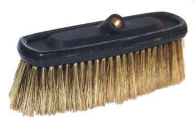 KRAMP Waschbürste HD340071100