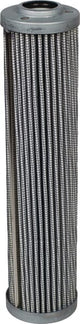 Hydraulic filter