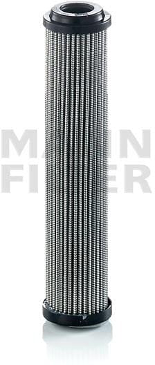 KRAMP Hydraulikfilter HD5003