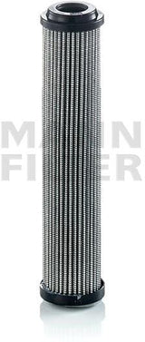 KRAMP Hydraulikfilter HD5003