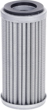 KRAMP Hydraulikfilter HD5004