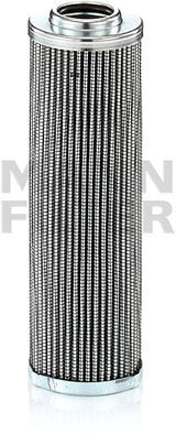 KRAMP Hydraulikfilter HD5005