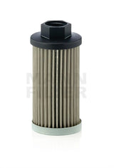 KRAMP Hydraulikfilter HD504