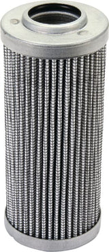 Hydraulic filter