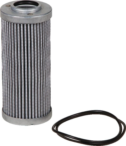 KRAMP Hydraulikfilter HD5092X