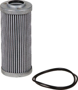 KRAMP Hydraulikfilter HD5092X