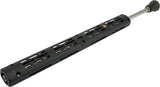 KRAMP Lanze 500mm V2A HD5112019