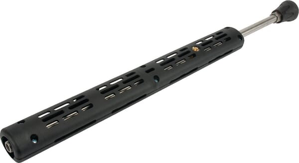 KRAMP Lanze 1000mm V2A HD5115019