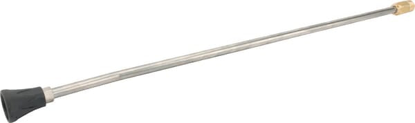 KRAMP Lanze SS M22 HD513203