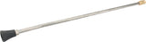KRAMP Lanze SS M22 HD513203