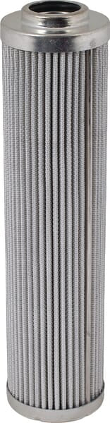 Hydraulic filter