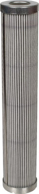 KRAMP Hydraulikfilter HD518