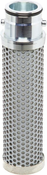 KRAMP Hydraulikfilter HD519