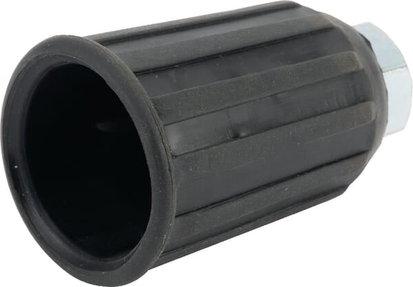 KRAMP Düsenhalter HD51905
