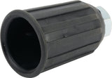 KRAMP Düsenhalter HD51905