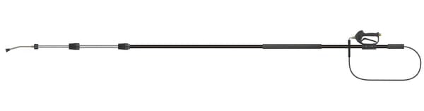 KRAMP HP-Teleskoplanze 3,21-7,8 m HD525780