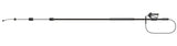 KRAMP HP-Teleskoplanze 3,21-7,8 m HD525780
