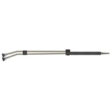 KRAMP Doppelstrahlrohr  ST-54 HD54630