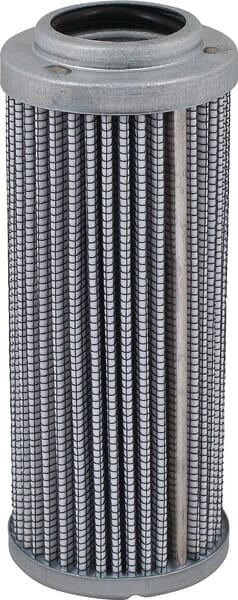 KRAMP Hydraulikfilter HD551
