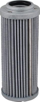 KRAMP Hydraulikfilter HD551