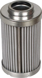Hydraulic filter