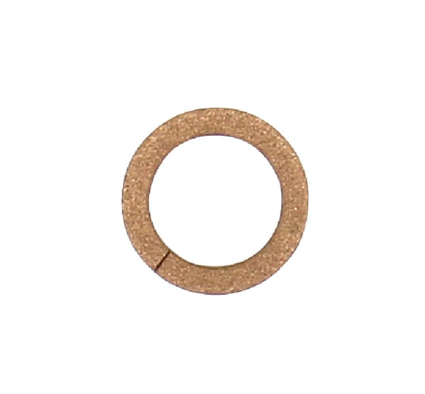 KRAMP Stützring 9,91x14,27x1,35 HD001511