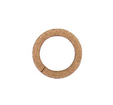 KRAMP Stützring 9,91x14,27x1,35 HD001511