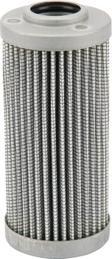 Hydraulic filter