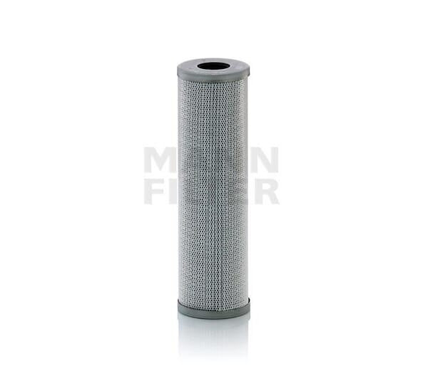 KRAMP Hydraulikfilter HD580