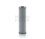 KRAMP Hydraulikfilter HD580