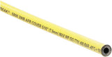 KRAMP Hochdruckschlauch 5/16" - 0,01 Meter HD580008