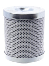 KRAMP Hydraulikfilter HD6003