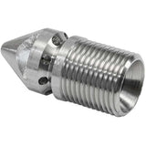 KRAMP Kegeldüse 3/8M 060 HD60860
