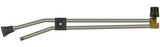 KRAMP Lanze mit geformtem Griff 1/4", F. HD61079