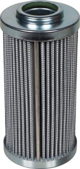 Hydraulic filter