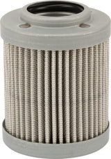 KRAMP Hydraulikfilter Mann Filter HD66