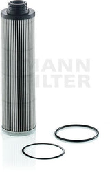 KRAMP Hydraulikfilter HD670X
