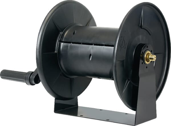 KRAMP Schlauchtrommel HD72000
