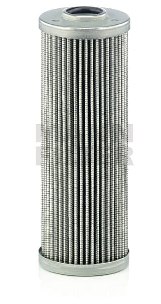 KRAMP Hydraulikfilter HD7221