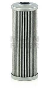 KRAMP Hydraulikfilter HD7221