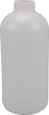 KRAMP Flasche 1 l HD73513