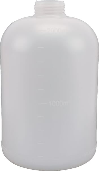 KRAMP Flasche 2 l HD73520