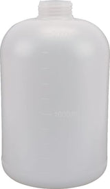 KRAMP Flasche 2 l HD73520