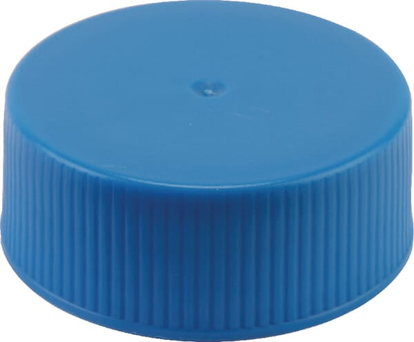 KRAMP Deckel für Flasche HD73522