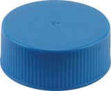 KRAMP Deckel für Flasche HD73522