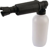 KRAMP Schauminjektorlanze 1 l HD73750