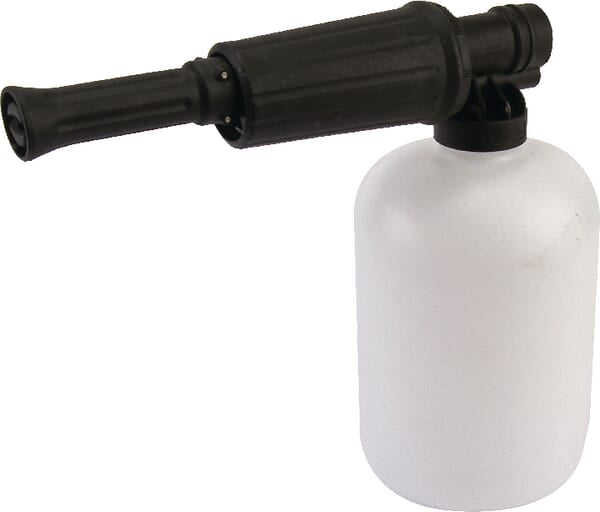 KRAMP Schauminjektorlanze 2 l HD73916