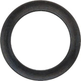 KRAMP Stützring 10mm HD79058